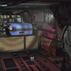 Illustration for article titled Surprise, emDeadly Premonition/em Creators Next Game Hits Xbox One Friday